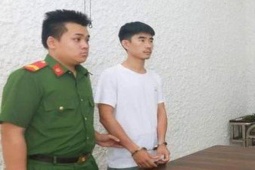 Pháp luật - Khó đỡ với chiêu trả thù "người tình" của người đàn ông ở Hà Tĩnh