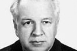 Thế giới - Chuyện ít biết về “thợ săn” gián điệp giỏi nhất ở Liên Xô