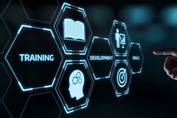 Công nghệ thông tin - Lương lập trình viên cao nhưng vẫn "khát" nhân lực, tại sao?