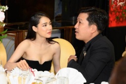 Đời sống Showbiz - Cô gái quê Đắk Lắk nổi tiếng sau một đêm, đổi đời ở nhà 70 tỷ đồng, làm chủ của chuỗi nhà hàng