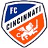 Trực tiếp bóng đá Cincinnati FC - Inter Miami: Luân lưu quyết định (US Open Cup) (Kết thúc) - 1