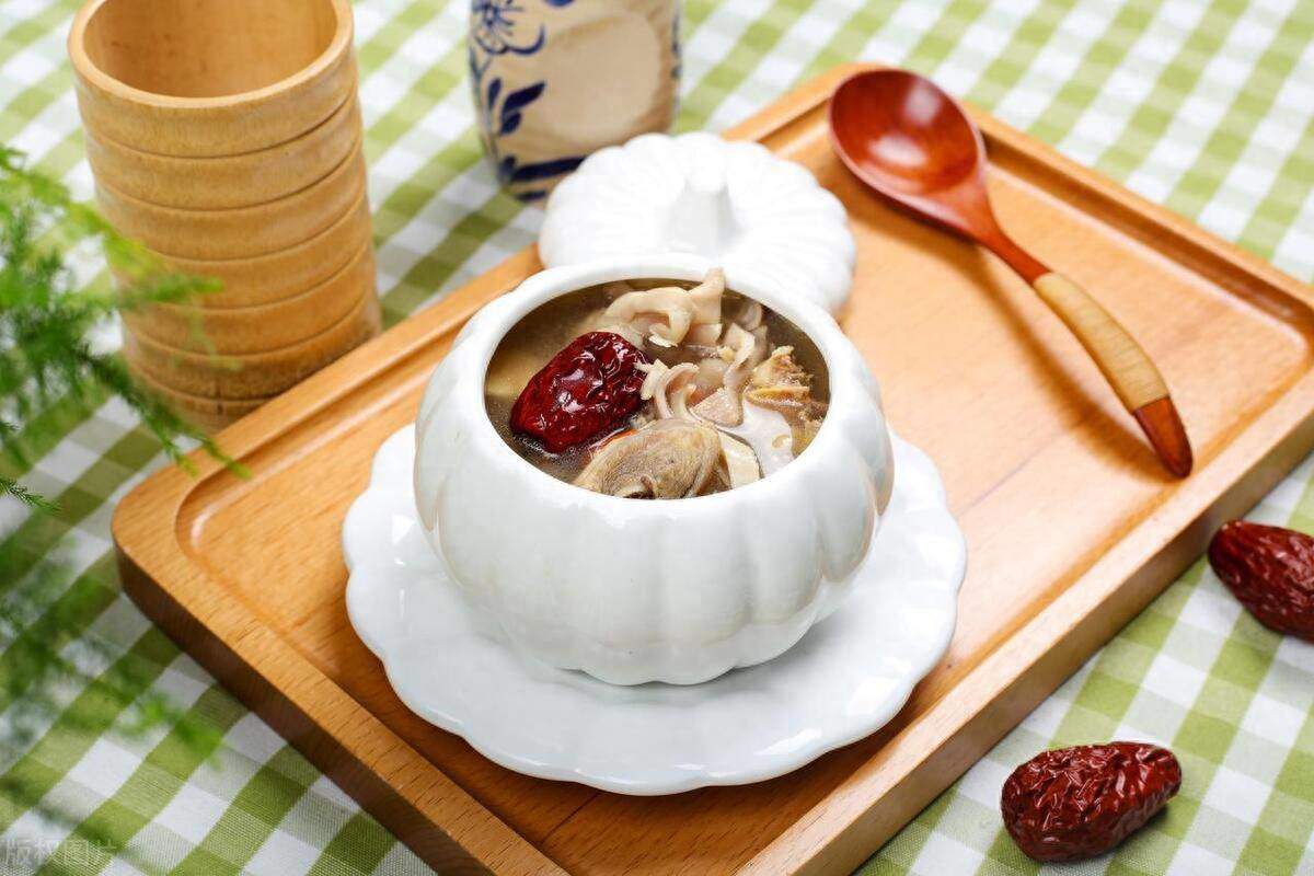 5 món ăn siêu ngon từ gà, cứ lên mâm là hết sạch - 3