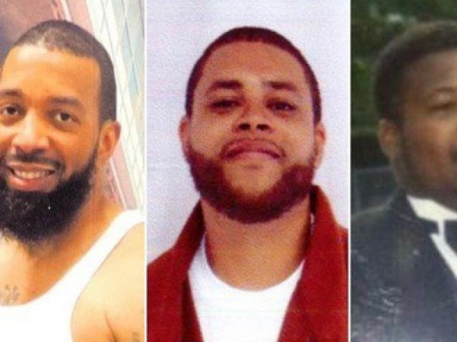 Thế giới - Án oan chấn động nước Mỹ được phá nhờ tiến bộ trong công nghệ ADN