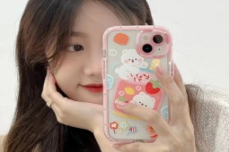 Thời trang Hi-tech - Lỡ mua iPhone 14 Plus, có nên nâng cấp lên iPhone 15 không?