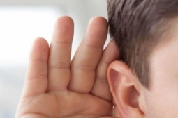 Sức khỏe đời sống - Nam thanh niên 30 tuổi điếc đột ngột sau khi bị ngạt, chảy mũi