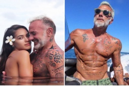 Đàn ông - Triệu phú ăn chơi bậc nhất "cực khổ" thế nào để luôn cường tráng, sung mãn khi U60?