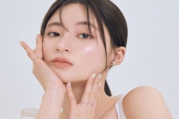Làm đẹp - Loại dưỡng chất giúp làm căng đầy da tức thì