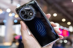 Thời trang Hi-tech - Siêu phẩm OnePlus 12 sẽ có RAM "khủng" 24GB, đè bẹp đối thủ