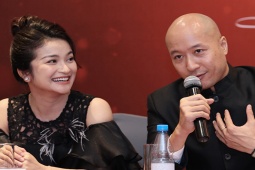 Nhạc - Những nét mới của chương trình Hòa nhạc Quốc gia “Điều còn mãi” 2023