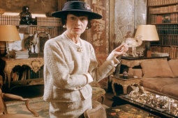 Thời trang - Ý nghĩa đằng sau cái tên Coco Chanel