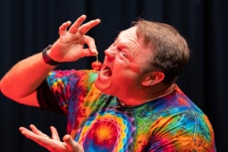 Ẩm thực - Loại ớt nào cay nhất thế giới?