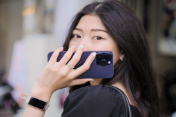 Thời trang Hi-tech - Giá iPhone 14 series tại Việt Nam đang "rục rịch" tăng trở lại?