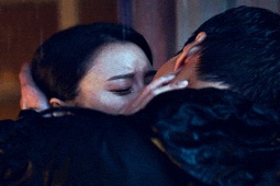 Đời sống Showbiz - Cặp đôi được fan "đẩy thuyền" nhiều nhất hiện tại