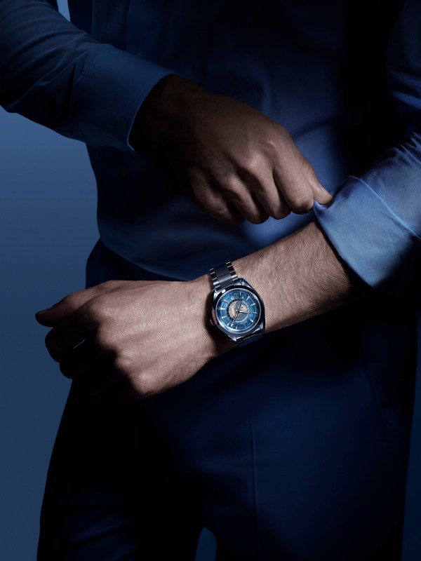 6 lý do tuyệt vời để sở hữu một chiếc đồng hồ truyền thống vào năm 2023 - 3