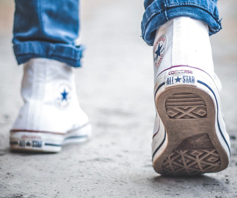 Giày công sở nam: 5 phong cách đàn ông nên sở hữu - 6