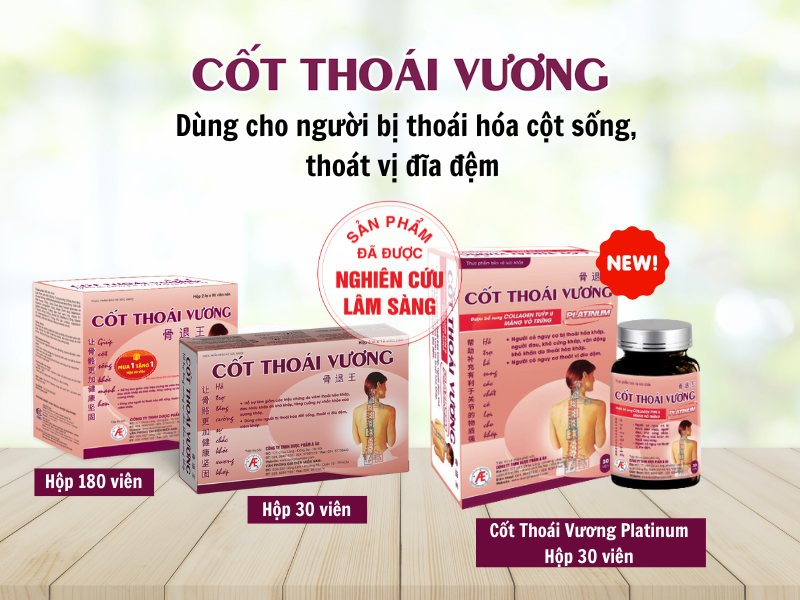 Cảnh báo 5 biến chứng nguy hiểm của thoát vị đĩa đệm thắt lưng và cách phòng tránh - 2