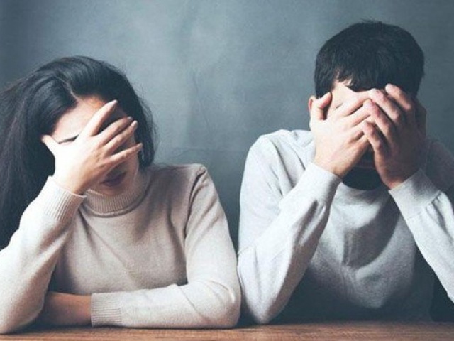 Bạn trẻ - Cuộc sống - Vợ ham mê cờ bạc, tôi lại không dám bỏ vì lý do này