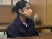 Pháp luật - Vở diễn xuất sắc lừa 9 tỷ đồng của &quot;người phụ nữ thành đạt, giỏi giang&quot;