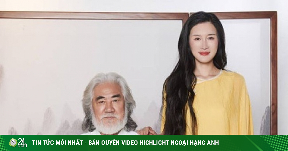 24h.com.vn