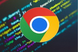 Trình duyệt Chrome bị liệt vào danh sách phần mềm độc hại