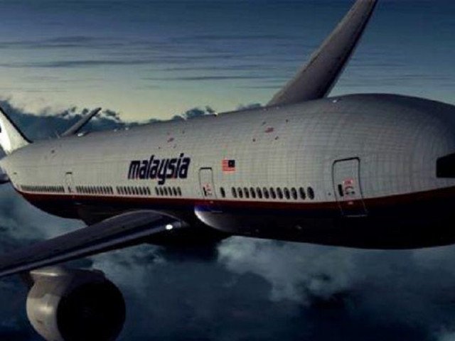 9 năm máy bay MH370 mất tích bí ẩn và những giả thuyết