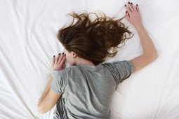 4 mẹo nhỏ giúp bạn cải thiện giấc ngủ chỉ trong một ngày