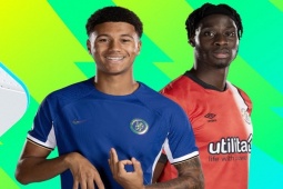 Bóng đá - Soi trận HOT hôm nay: Chelsea "sửa sai", Real Madrid mơ "mưa bàn thắng"