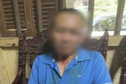 Pháp luật - Nguyên nhân con rể dùng dao đâm bố vợ tử vong ở Yên Bái