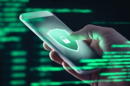Công nghệ thông tin - Cách nhanh nhất để chặn "nghe lén" trên điện thoại Android