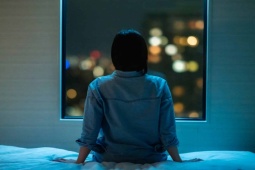 Media - Bí quyết để có giấc ngủ tốt?