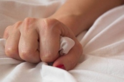 Sức khỏe đời sống - 18 bí quyết đạt cực khoái chốn phòng the, giúp nàng lên đỉnh