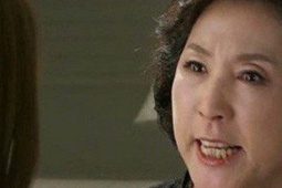 Con dâu uất nghẹn khi mẹ chồng yêu cầu tháng nào cũng phải đưa 5 triệu để nuôi em chồng