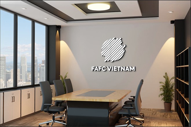 FAFC Việt Nam - Nền tảng quảng bá thương hiệu được tin dùng - 1