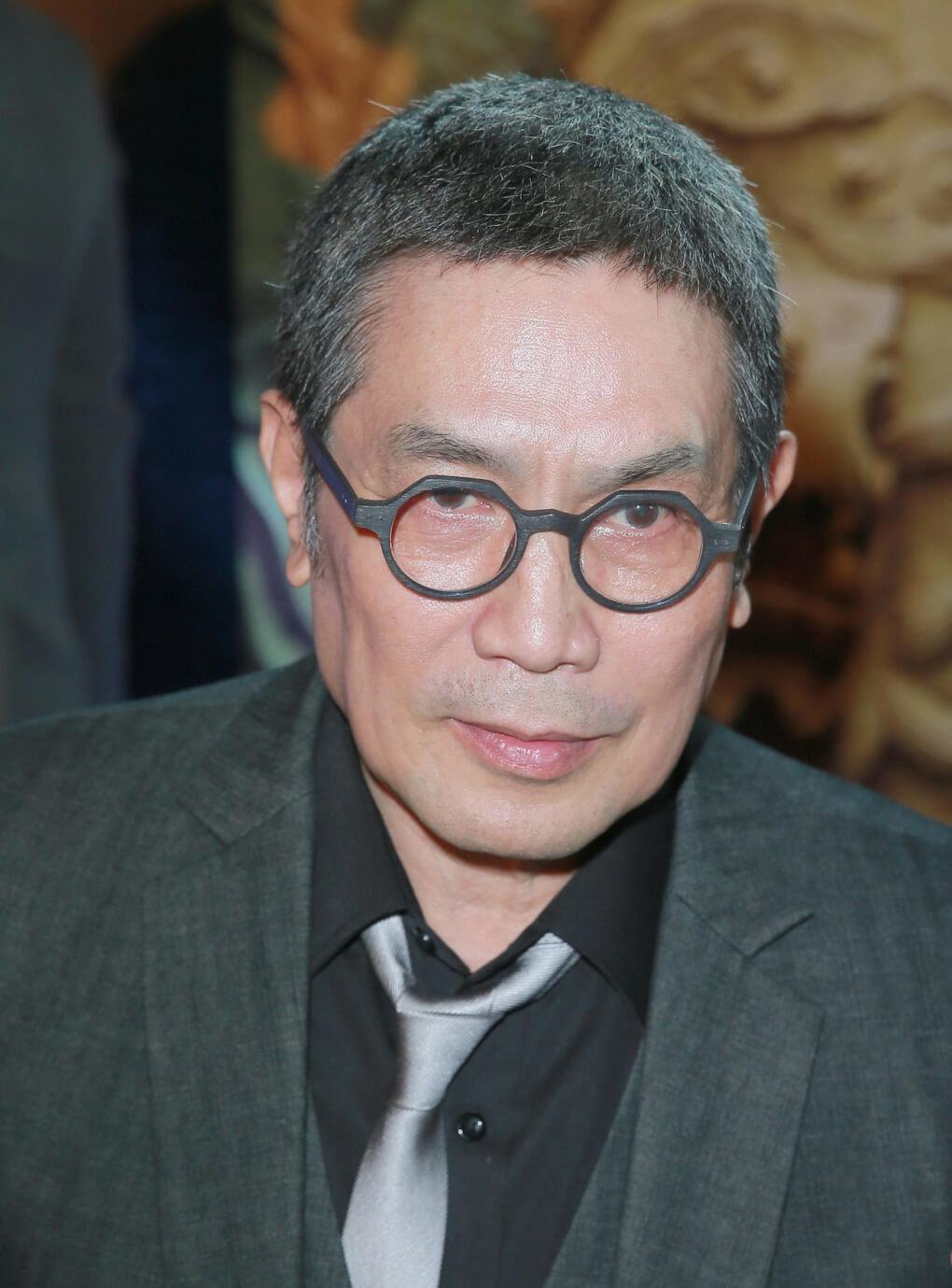 Sao "Tần Thủy Hoàng" phóng túng một thời, tuổi xế chiều "gà trống nuôi con" - 2