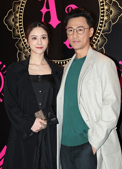 Sao "Tần Thủy Hoàng" phóng túng một thời, tuổi xế chiều "gà trống nuôi con" - 6