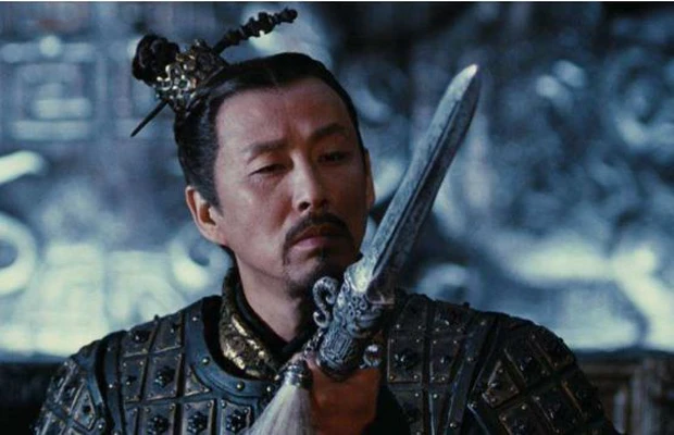 Sao "Tần Thủy Hoàng" phóng túng một thời, tuổi xế chiều "gà trống nuôi con" - 8