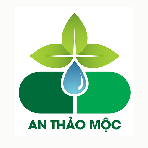 Doanh nghiệp An Thảo Mộc: Nỗ lực mang sản phẩm nhập khẩu chất lượng đến người tiêu dùng Việt - 2