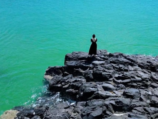 Du lịch - Top điểm đến mang lại kỳ nghỉ lễ 2/9 ý nghĩa