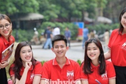 Giáo dục - du học - Bộ GD&amp;ĐT khẩn trương trình Chính phủ Nghị định sửa đổi quy định về học phí