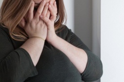 Sức khỏe đời sống - Ba điều này cùng xảy ra ở tuổi 40 - 50, cẩn thận với đột quỵ