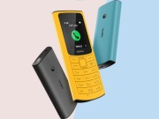 Thời trang Hi-tech - Top 4 điện thoại Nokia pin 3 ngày, giá dưới 2 triệu