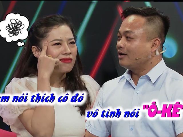 “Gái ế” Tiền Giang tặng vé máy bay rủ “phi công trẻ” đi Đà Lạt hẹn hò