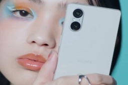 Thời trang Hi-tech - Những smartphone đáng chú ý ra mắt trong tuần này