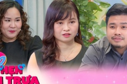 Bạn trẻ - Cuộc sống - Gái ngoan bị “ế” suốt 25 năm vì anh trai giữ quá kỹ