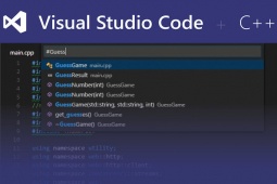 Công nghệ thông tin - Cuộc thi "code" quốc tế với Visual, JavaScript và Python