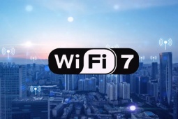 Công nghệ thông tin - Hệ điều hành “quốc dân” này sẽ không hỗ trợ Wi-Fi 7