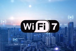 Công nghệ thông tin - Hệ điều hành “quốc dân” này sẽ không hỗ trợ Wi-Fi 7