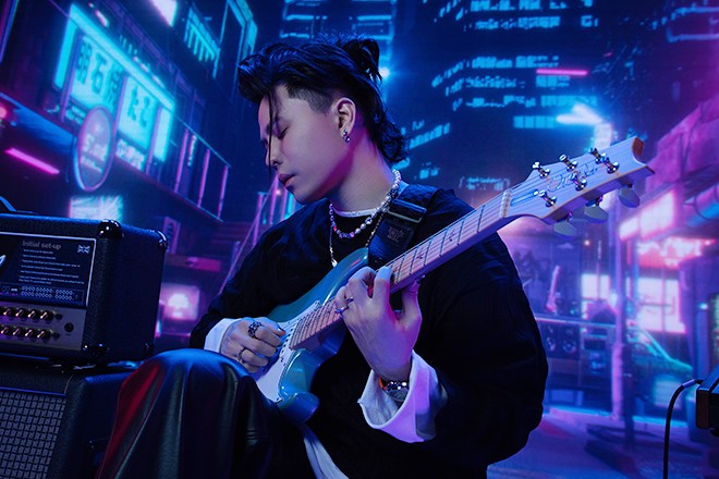 "Khi bị khán giả quay lưng, tôi nói thật, còn tệ hơn cảm giác thất tình nữa"