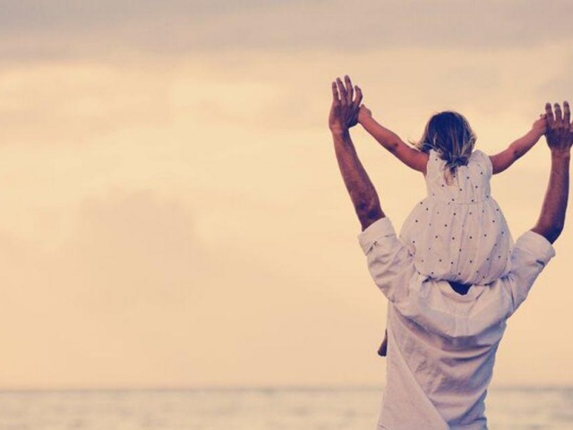 Bạn trẻ - Cuộc sống - Được bạn nhờ đi làm xét nghiệm ADN, người đàn ông bất ngờ nhận tin "sét đánh ngang tai"