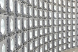 Kinh doanh - “Chung cư” cho người đã khuất đắt hơn BĐS hạng sang, cả tỷ đồng cho một ô nhỏ